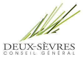 Conseil Général des Deux-Sèvres