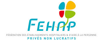 FEHAP Melioris