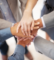 Engagements des établissements dans l'association