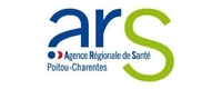 Agence Régionale de Santé