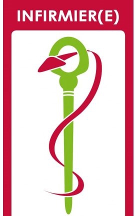Infirmière Temps Partiel Melioris Le Logis des Francs