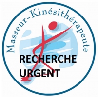 Kinésithérapeute Temps Plein CDD melioris Le Logis des Francs
